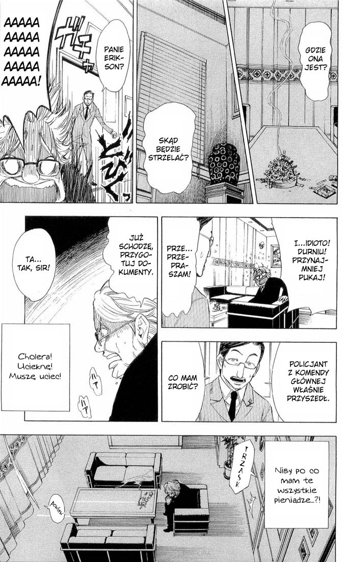 Tista Vol. 1 Ch. 2 第35页