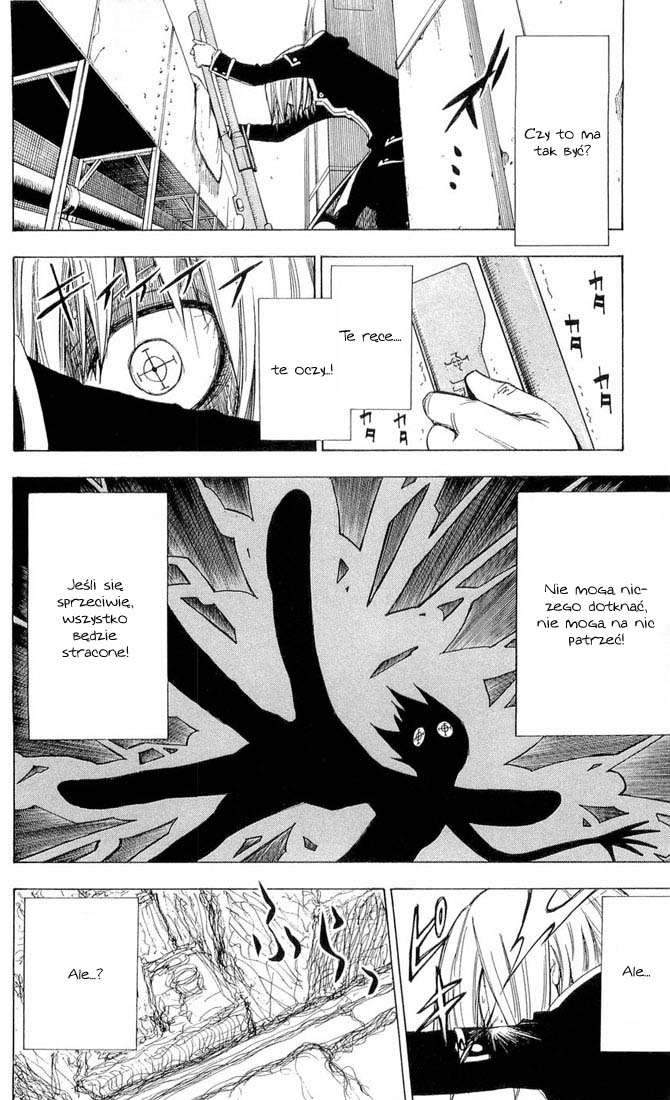 Tista Vol. 1 Ch. 2 第38页