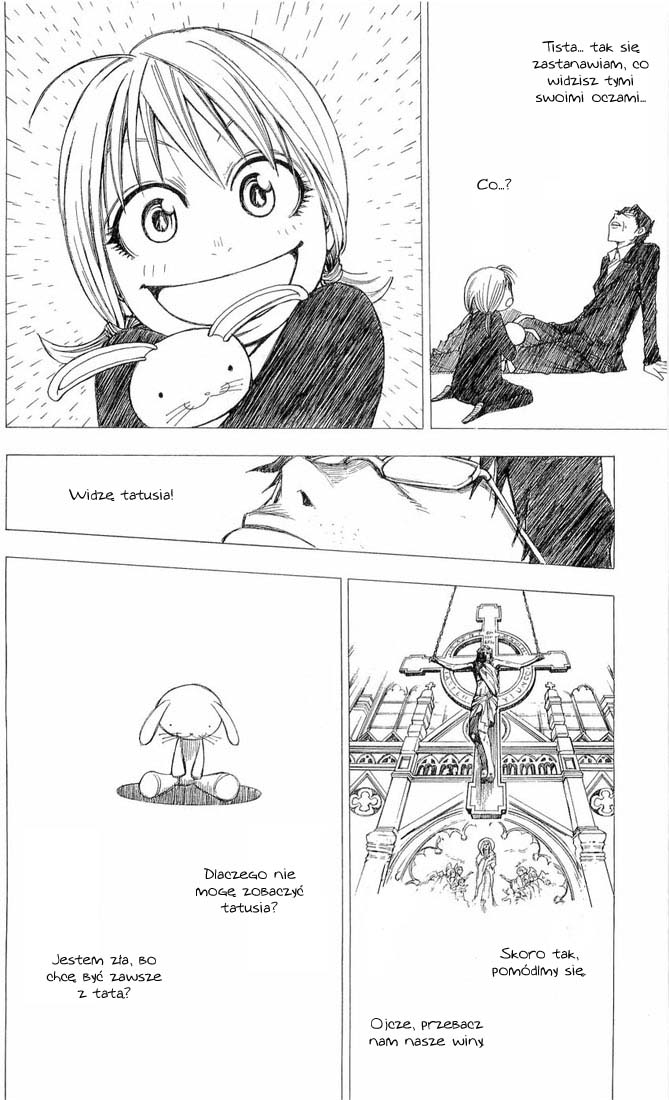 Tista Vol. 1 Ch. 2 第40页