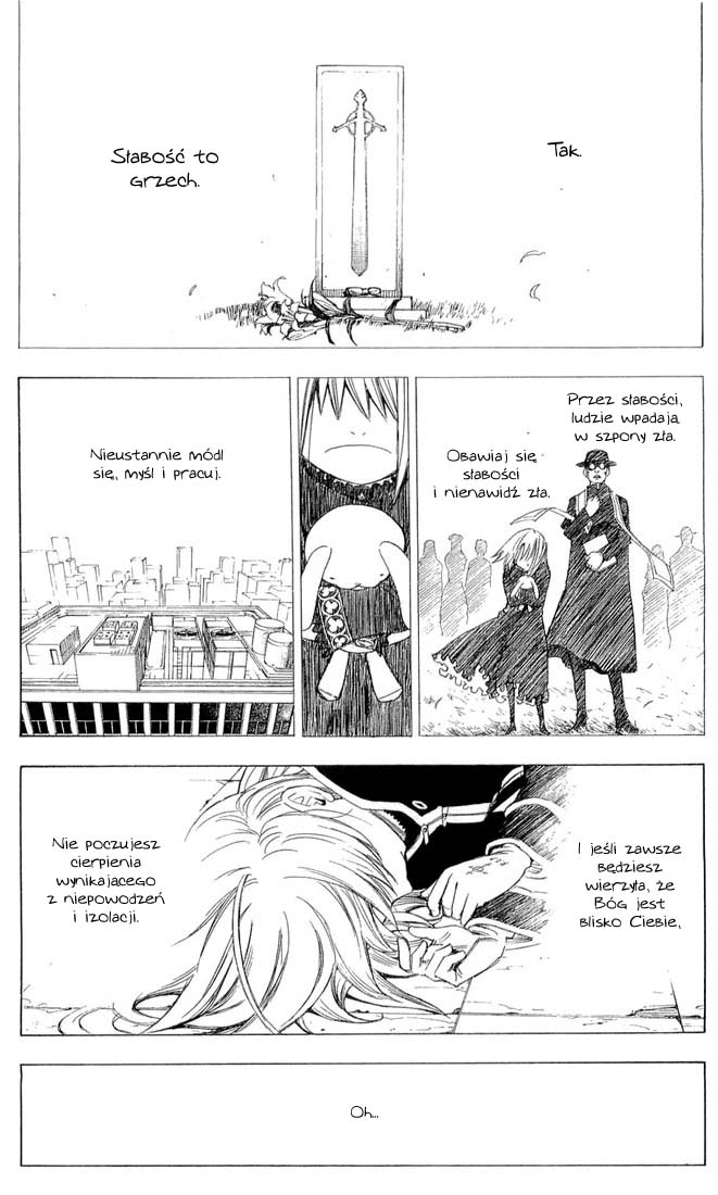 Tista Vol. 1 Ch. 2 第41页