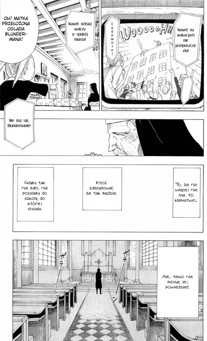 Tista Vol. 1 Ch. 2 第43页