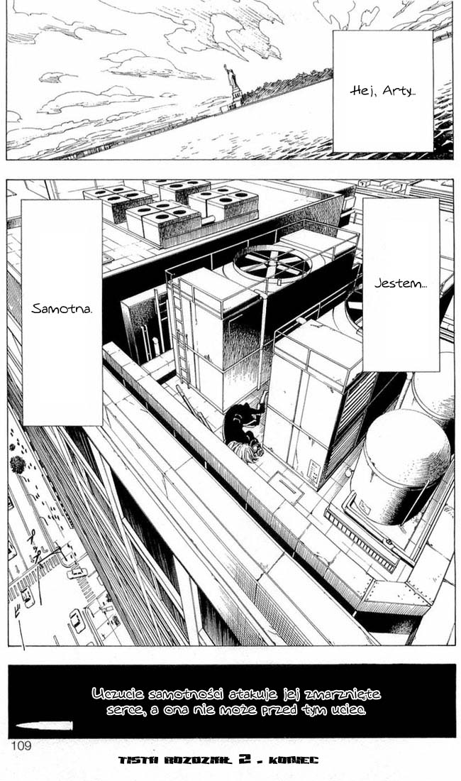 Tista Vol. 1 Ch. 2 第45页