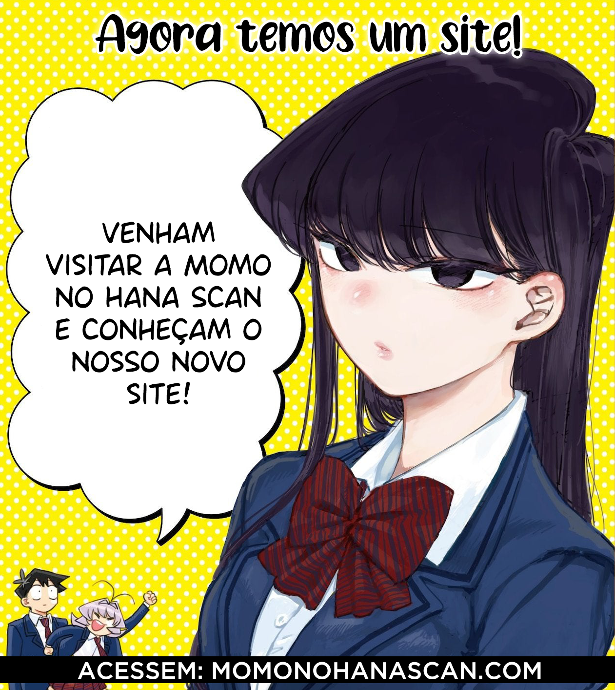 Summer Memories Oneshot 第14页