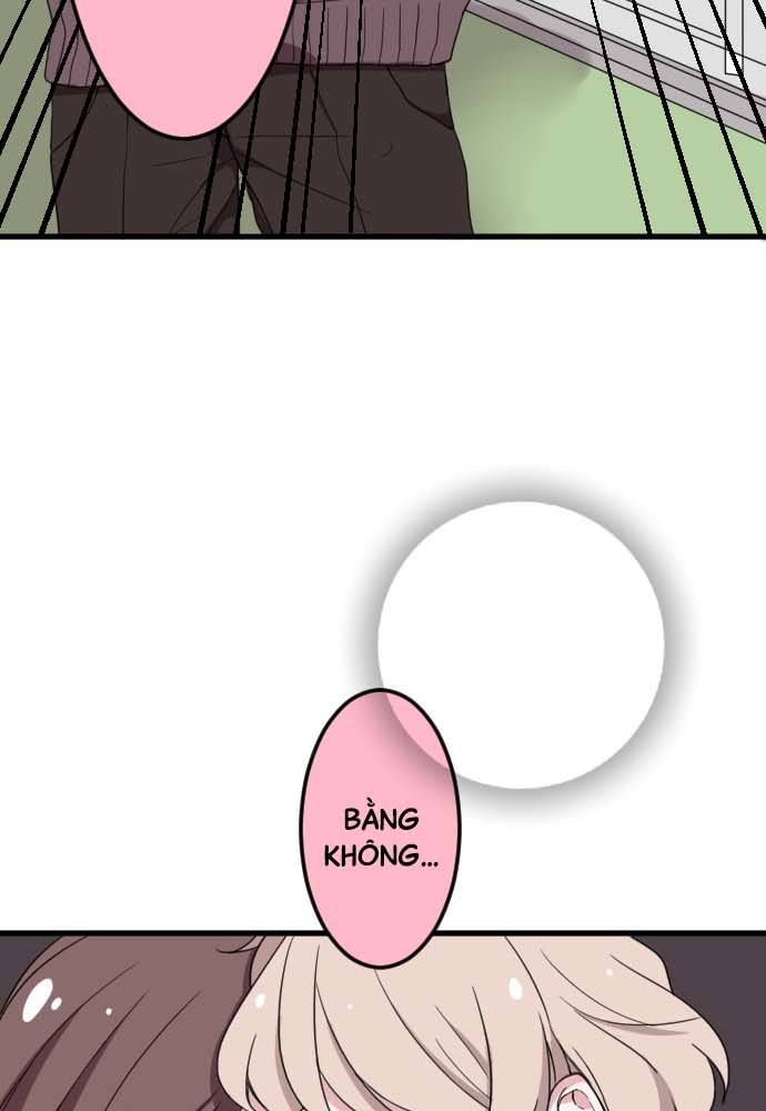 Usami's Little Secret! Chia sẻ bí mật 第33页