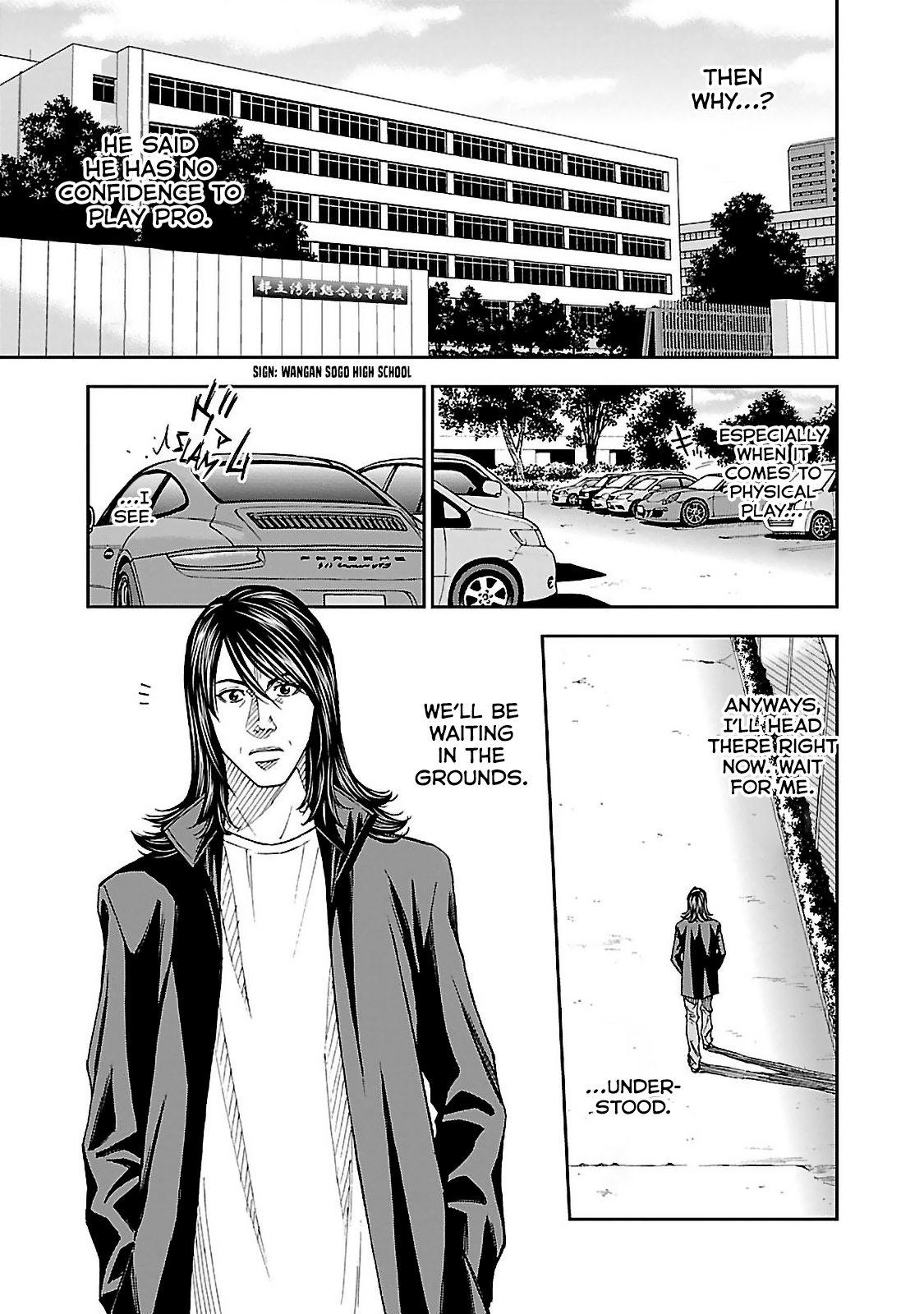 Mr.CB Unknown 第29页