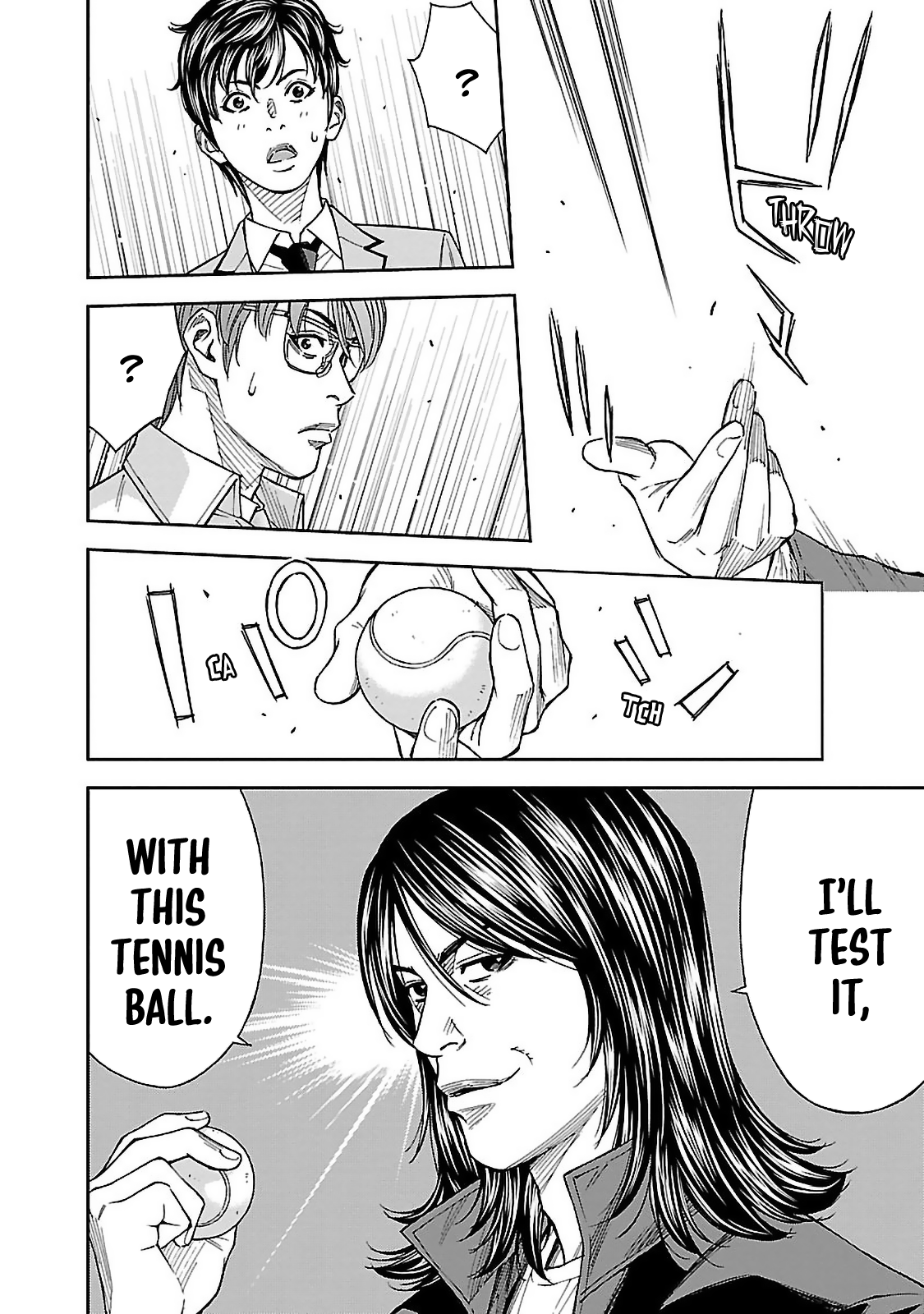 Mr.CB Unknown 第36页