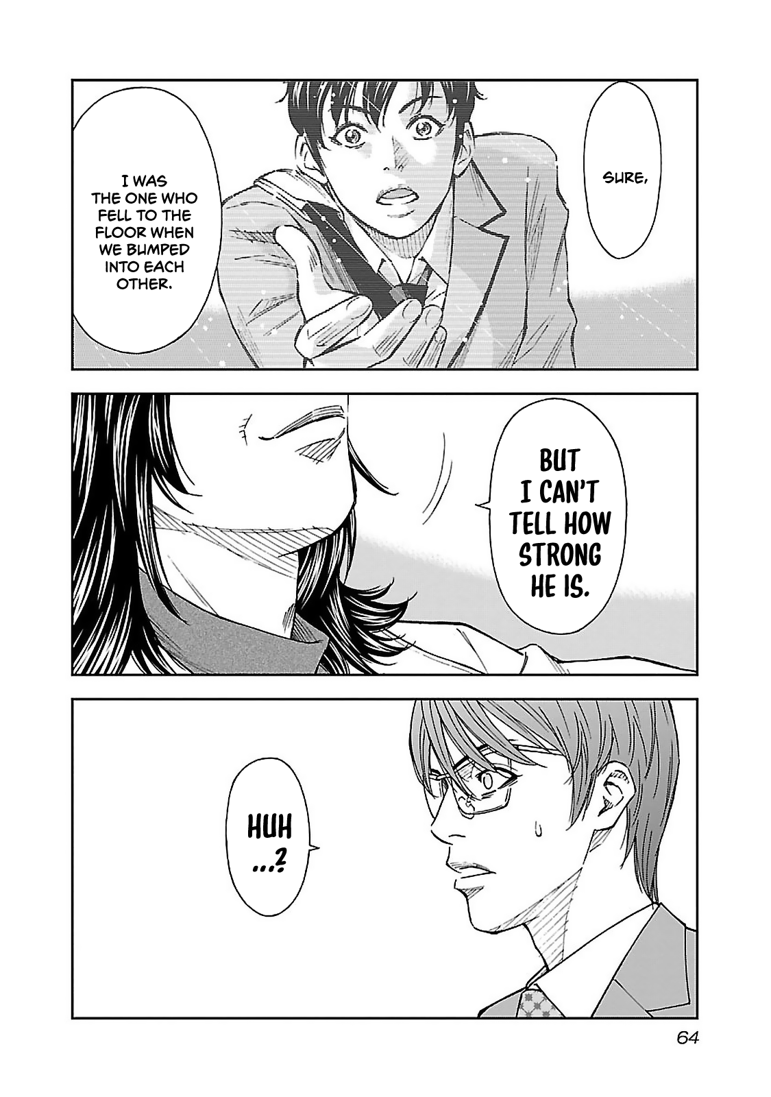 Mr.CB Unknown 第10页