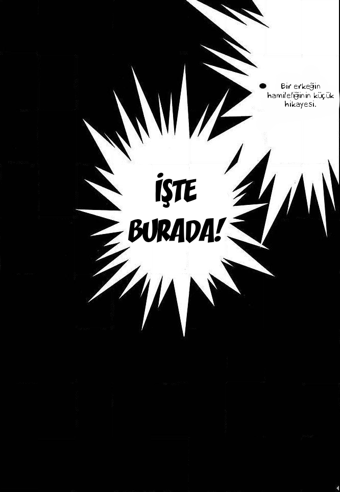 Haikyu!! - Tanoshii Jigoku wo Irodoru Nara (Doujinshi) İlk Seri 第3页