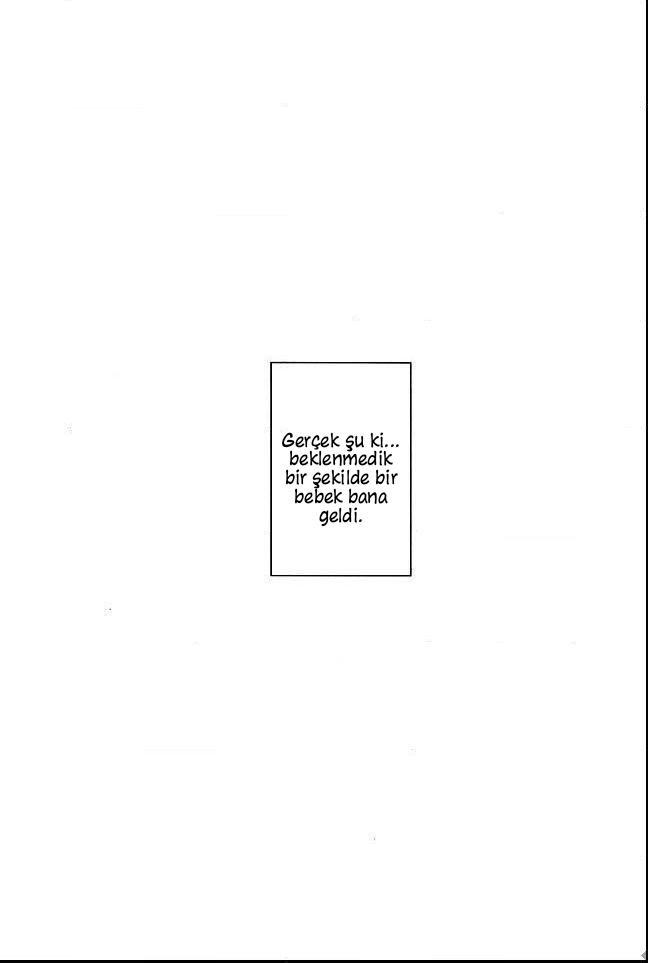 Haikyu!! - Tanoshii Jigoku wo Irodoru Nara (Doujinshi) İlk Seri 第4页