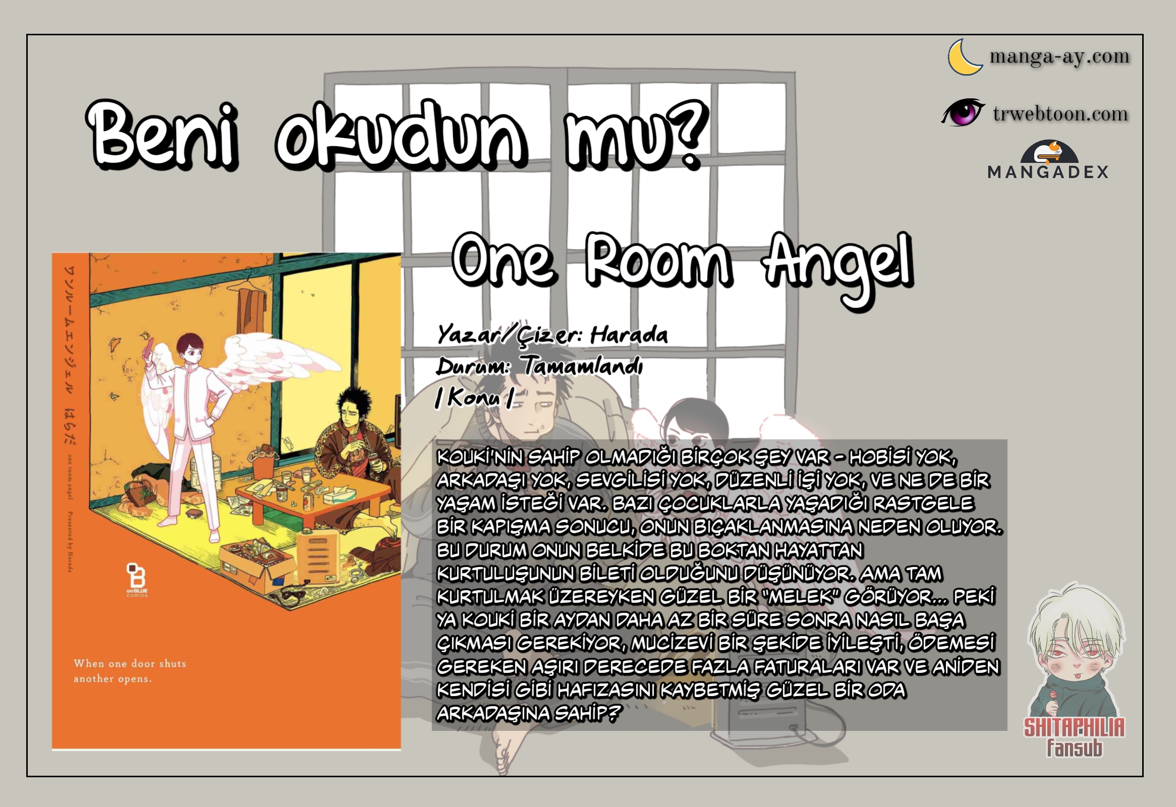 Haikyu!! - Tanoshii Jigoku wo Irodoru Nara (Doujinshi) İlk Seri 第34页