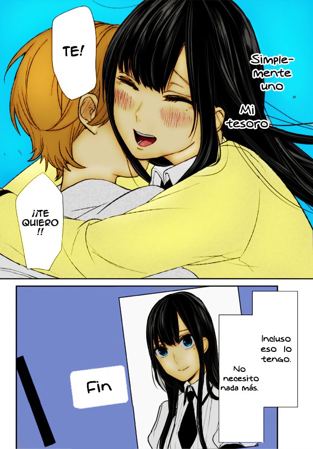 Koi to Uso Vol. 1 Ch. 0 第18页