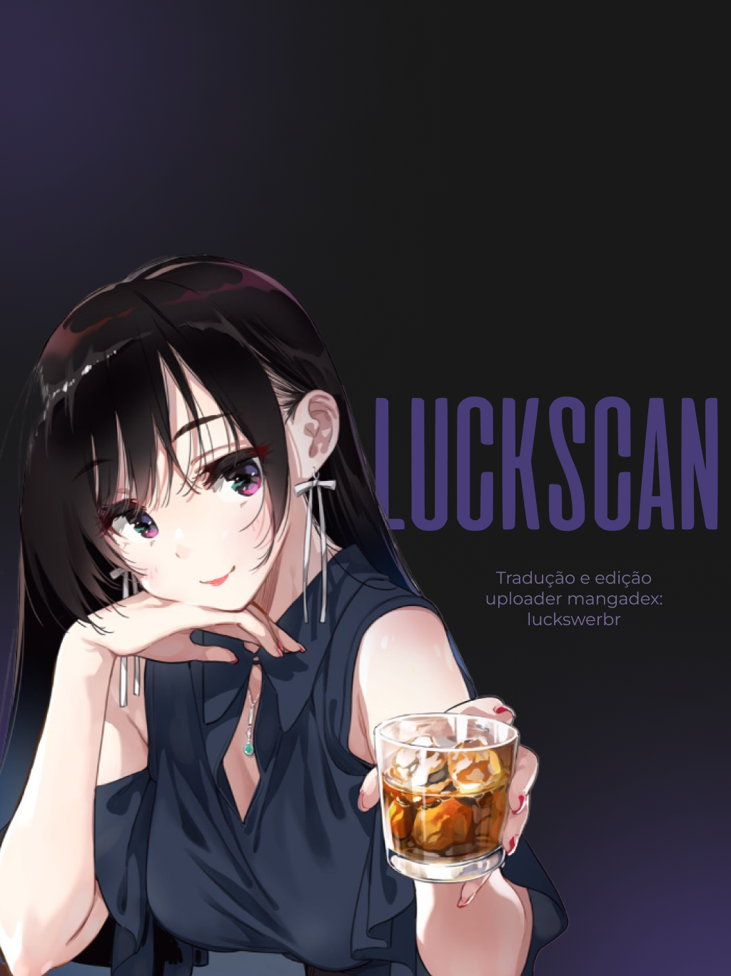 Succubus-sensei to Yobanaide Sensei e as Orelhas grandes 第27页