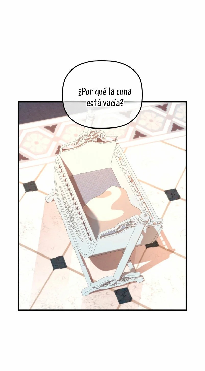 The Baby Saint Wants to Destroy the World! Vol. 1 Ch. 3 第39页