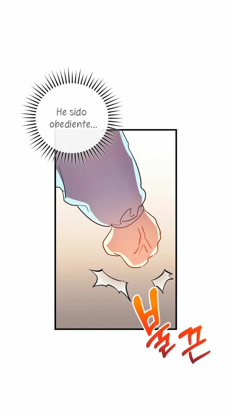 The Baby Saint Wants to Destroy the World! Vol. 1 Ch. 3 第47页
