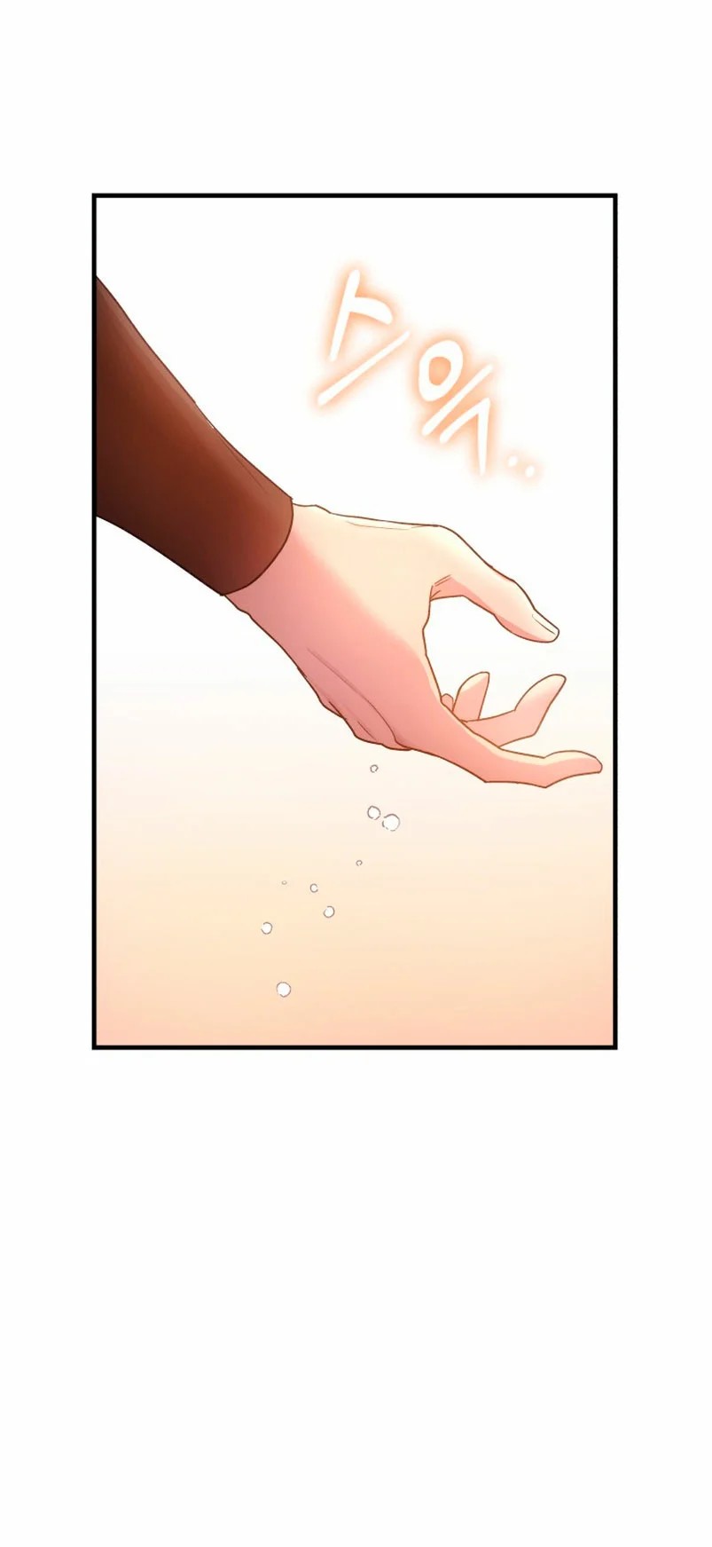The Baby Saint Wants to Destroy the World! Vol. 1 Ch. 3 第78页
