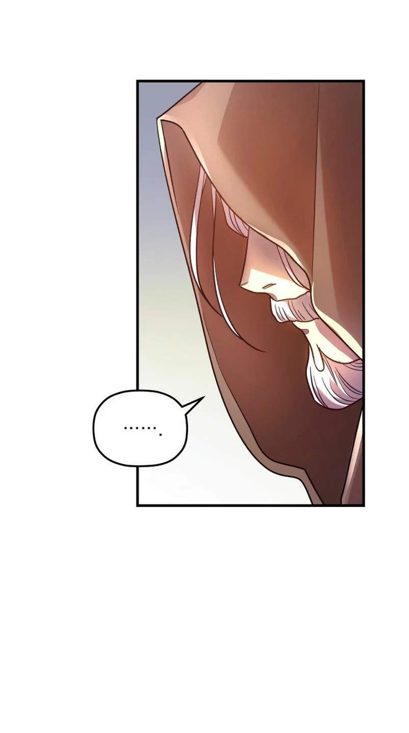The Baby Saint Wants to Destroy the World! Vol. 1 Ch. 3 第9页