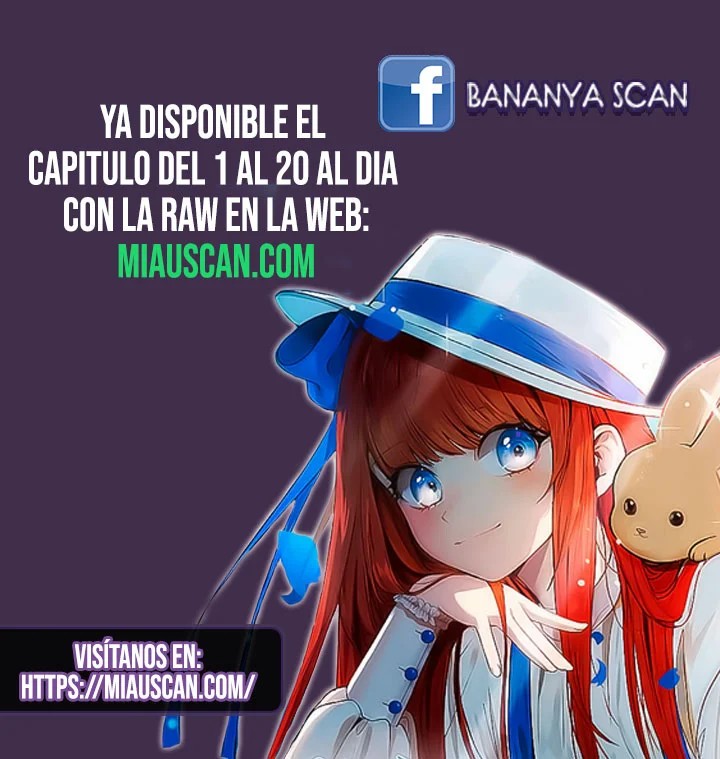 The Baby Saint Wants to Destroy the World! Vol. 1 Ch. 3 第88页