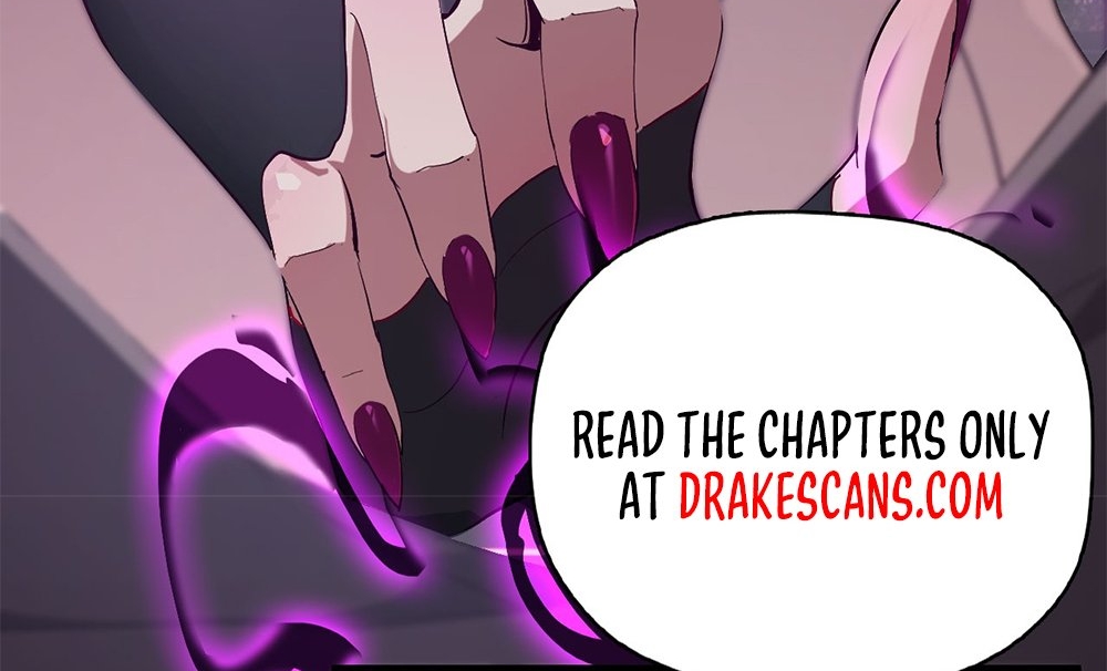 Liliang Dianman? Wo Ke Shi Wangling Fashi A! Ch. 2 第117页