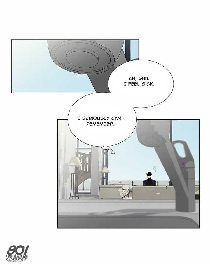 Detain Ch. 1 第18页