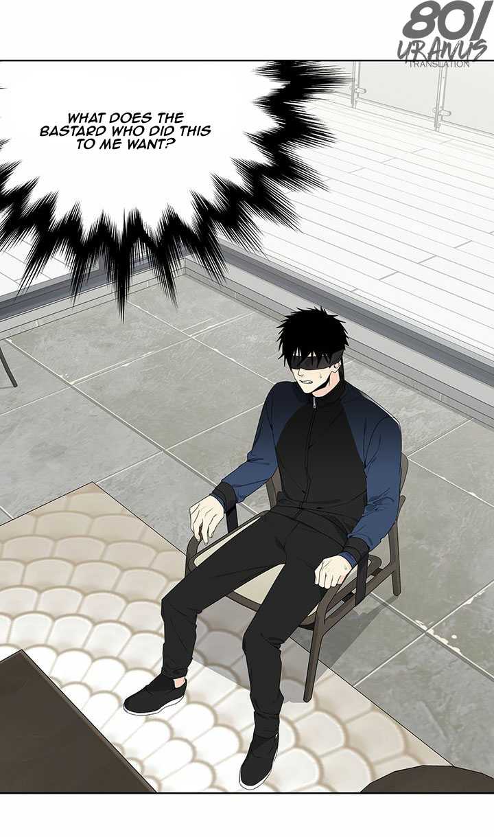 Detain Ch. 1 第20页