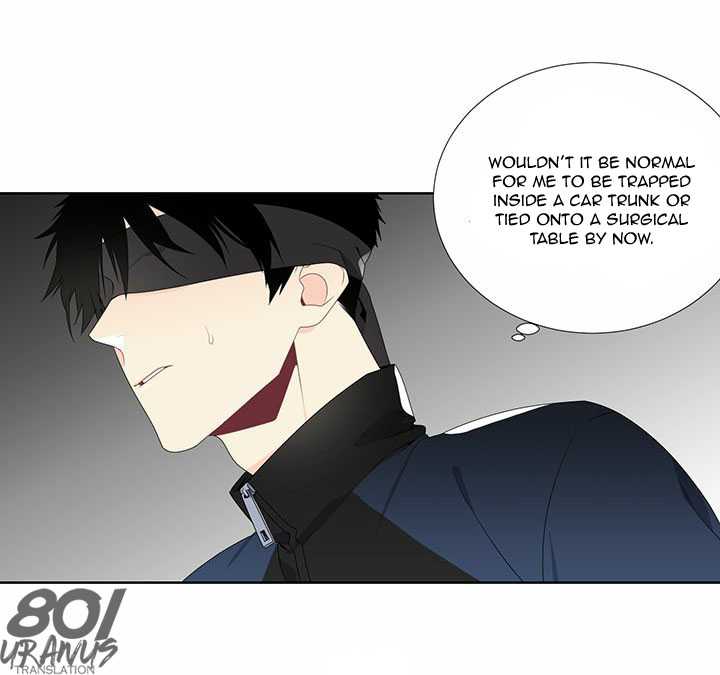 Detain Ch. 1 第22页