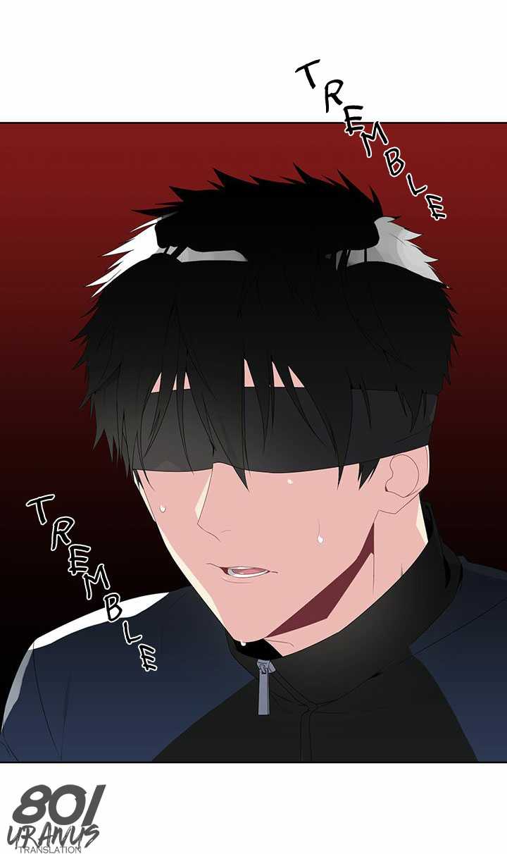 Detain Ch. 1 第25页