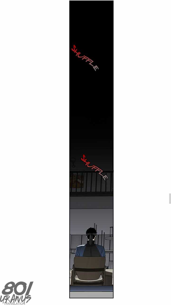 Detain Ch. 1 第26页