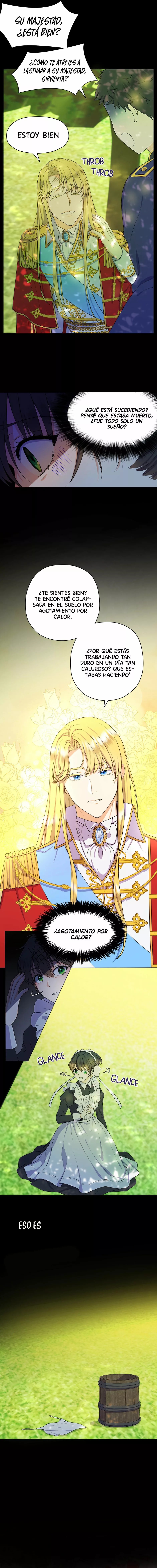 From Maid to Queen 第4页