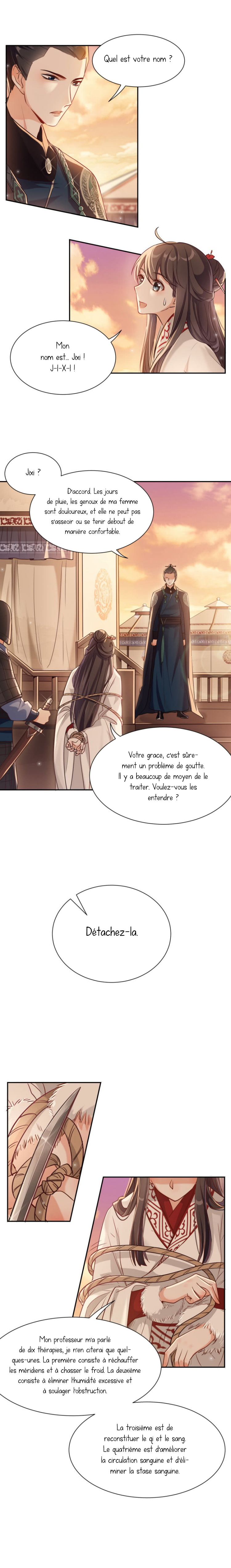 The Phoenix in a Turbulent World Ch. 4 第6页