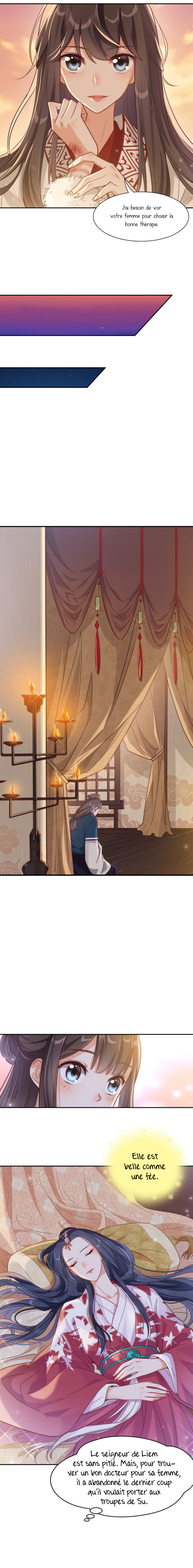 The Phoenix in a Turbulent World Ch. 4 第7页