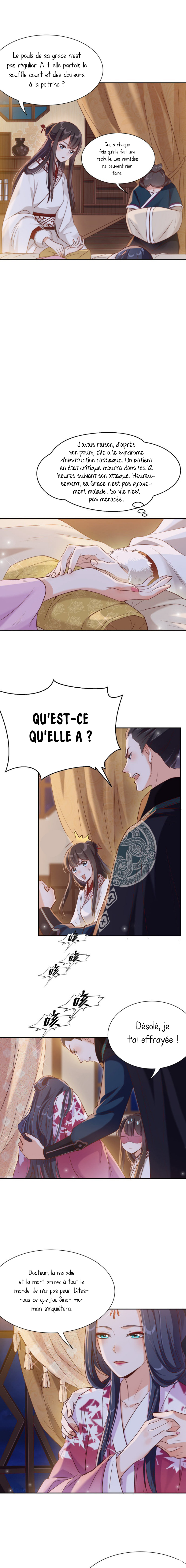 The Phoenix in a Turbulent World Ch. 4 第8页