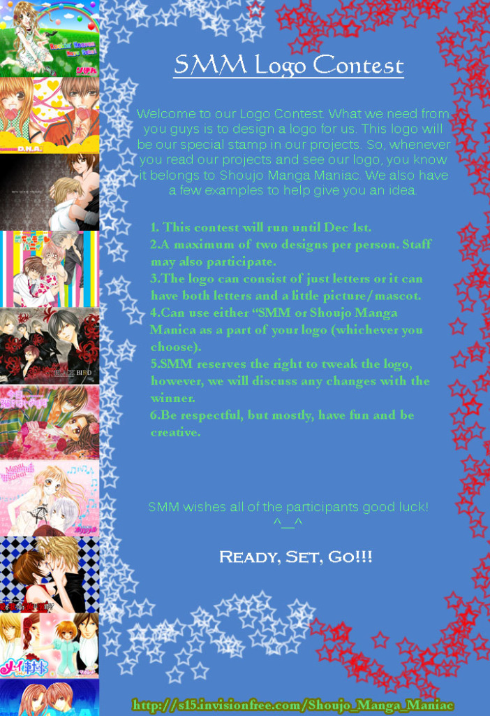 Wedding 第1页