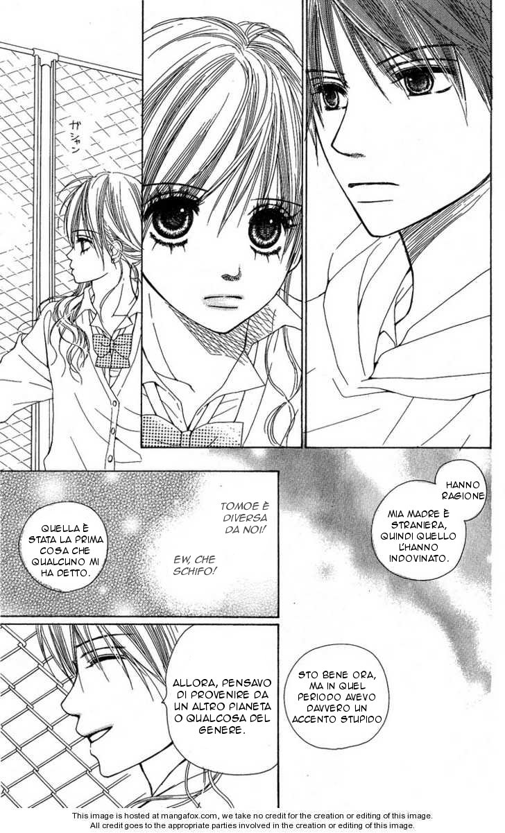 Kimi to Kiss Shite Sono Ato de Ch. 2 第29页