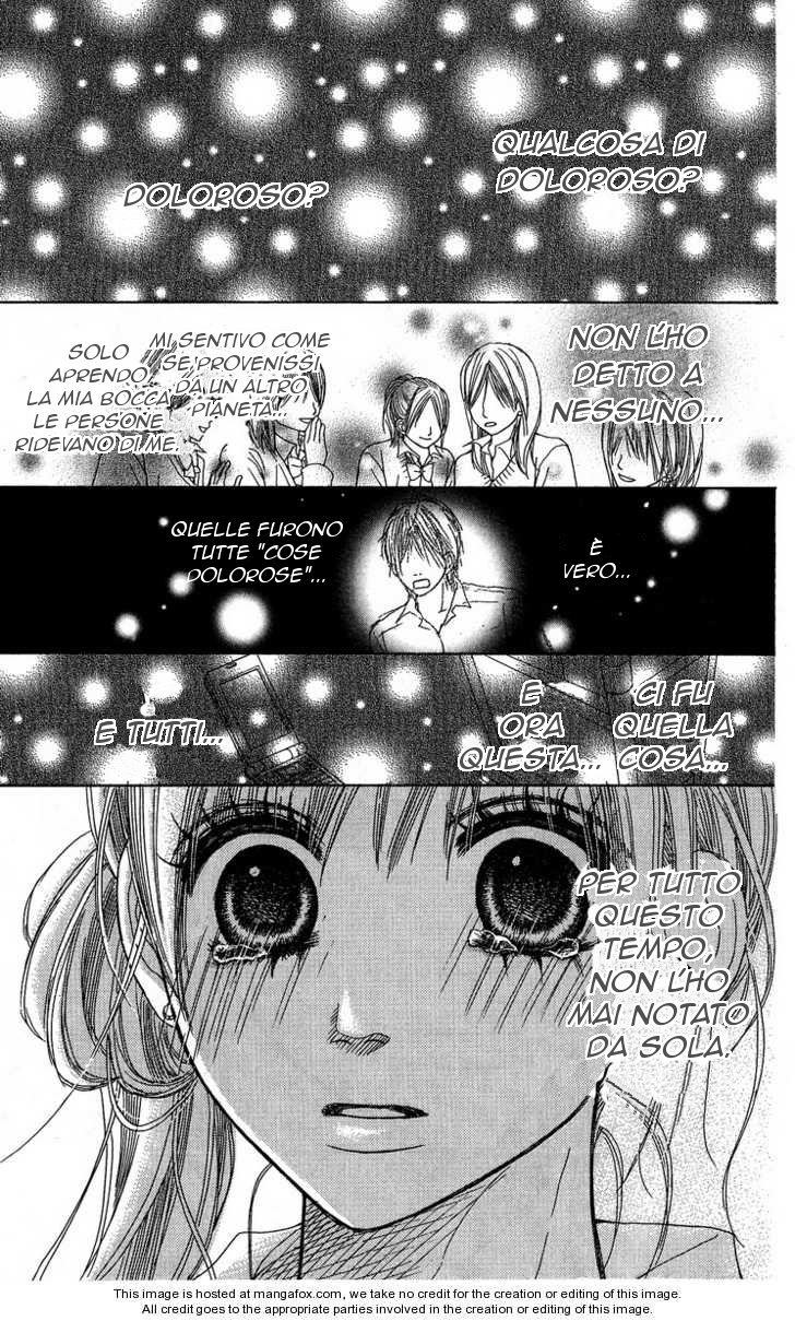 Kimi to Kiss Shite Sono Ato de Ch. 2 第35页