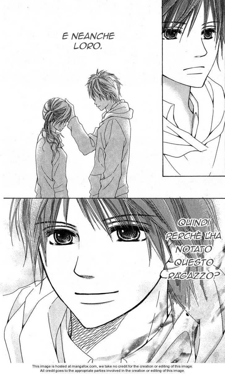 Kimi to Kiss Shite Sono Ato de Ch. 2 第36页