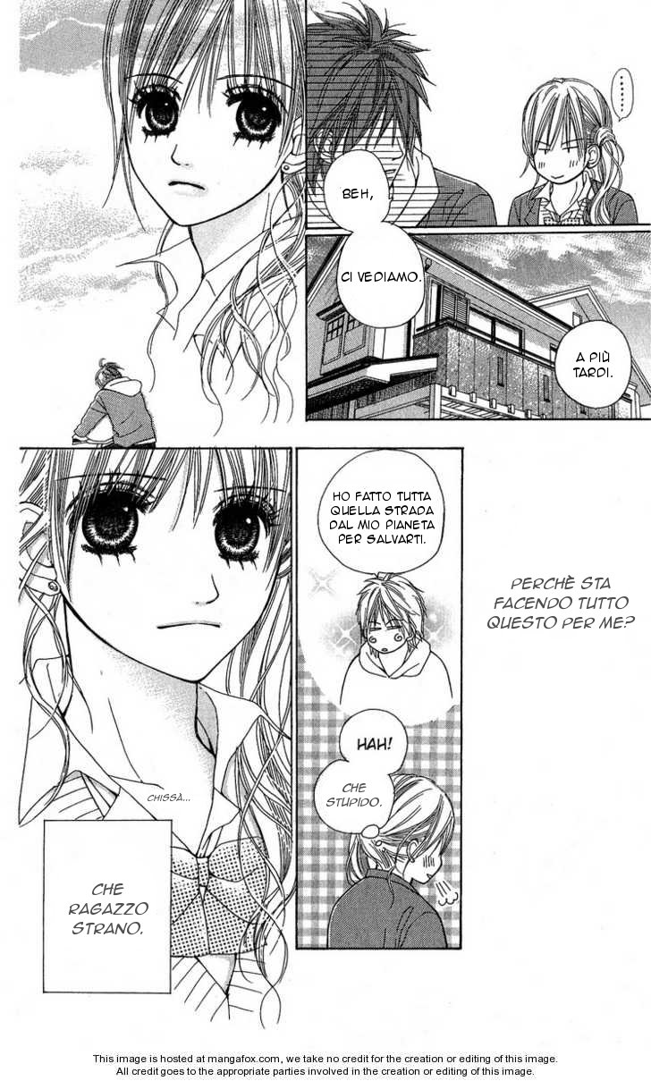 Kimi to Kiss Shite Sono Ato de Ch. 2 第42页