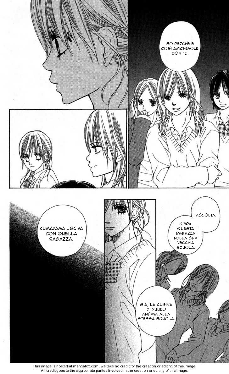 Kimi to Kiss Shite Sono Ato de Ch. 2 第44页