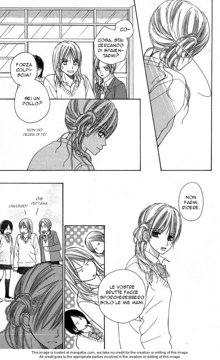 Kimi to Kiss Shite Sono Ato de Ch. 2 第47页