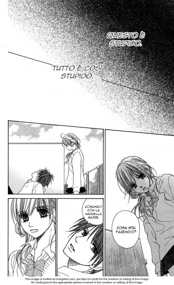 Kimi to Kiss Shite Sono Ato de Ch. 2 第48页