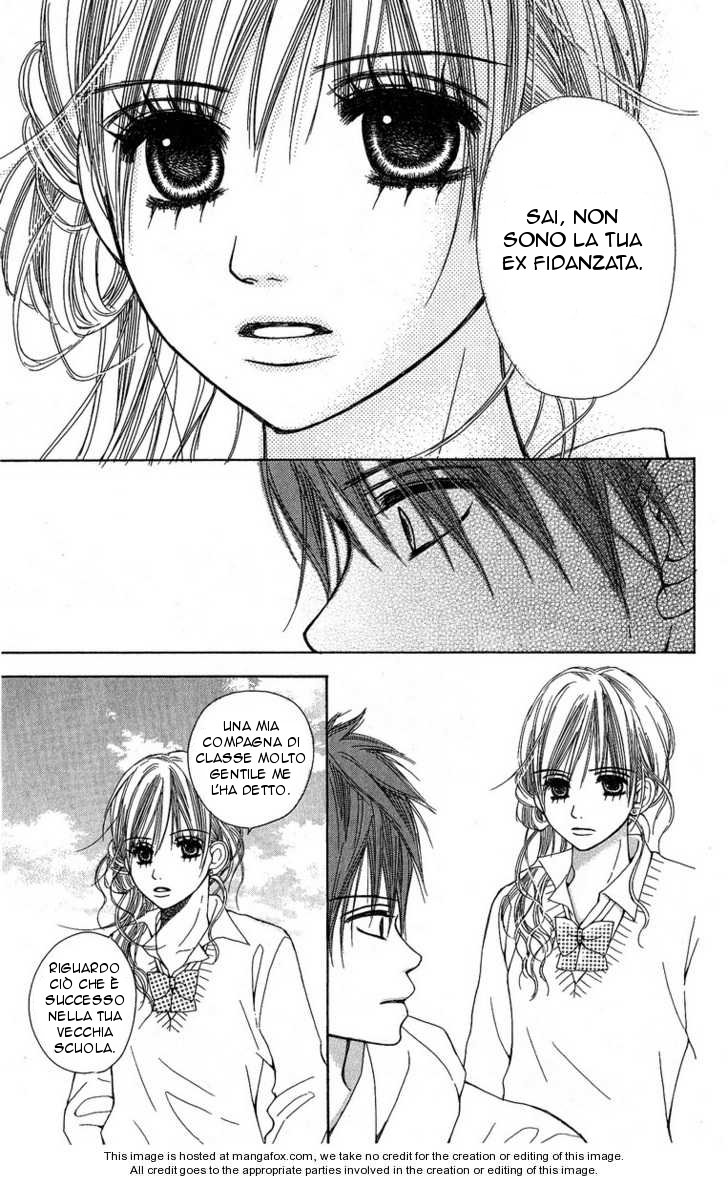 Kimi to Kiss Shite Sono Ato de Ch. 2 第49页