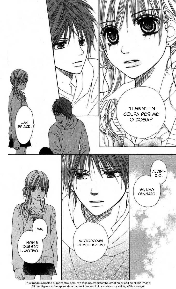 Kimi to Kiss Shite Sono Ato de Ch. 2 第50页