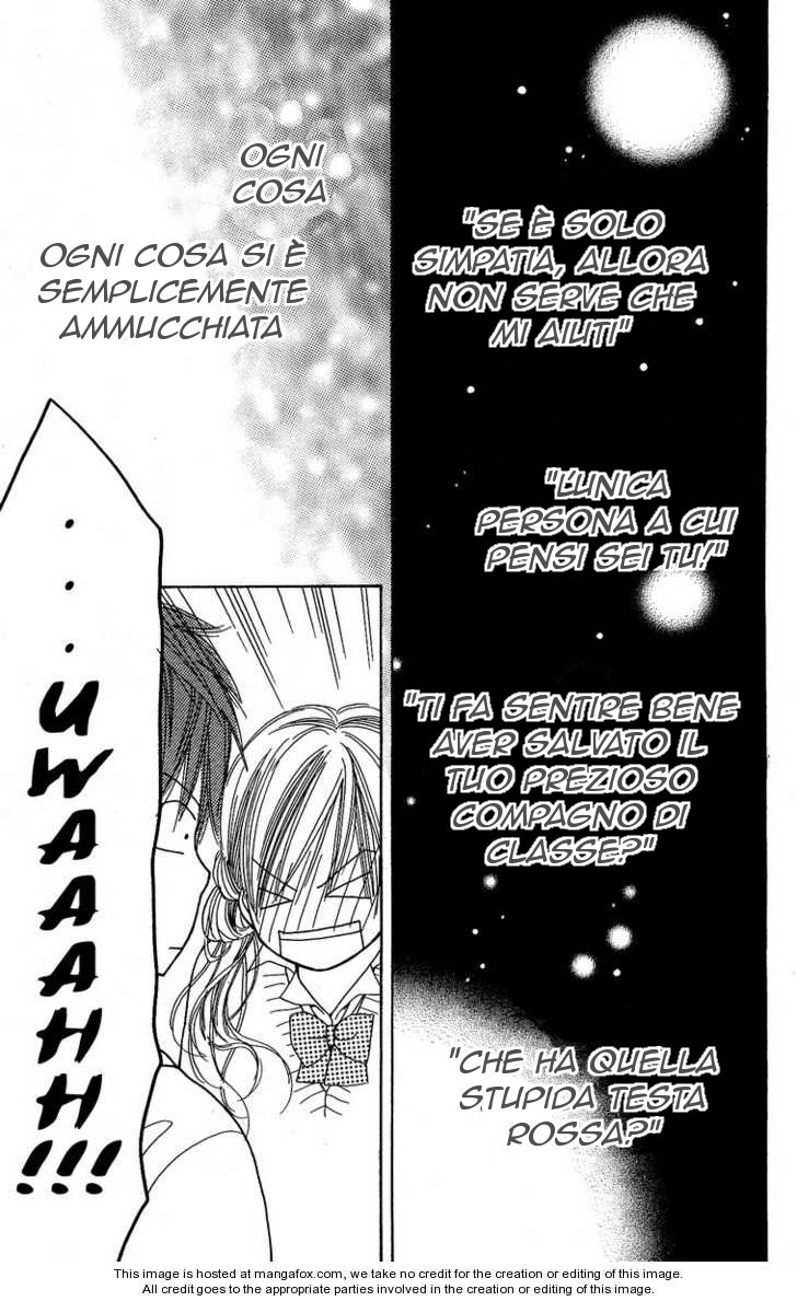 Kimi to Kiss Shite Sono Ato de Ch. 2 第51页