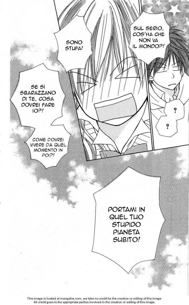 Kimi to Kiss Shite Sono Ato de Ch. 2 第52页