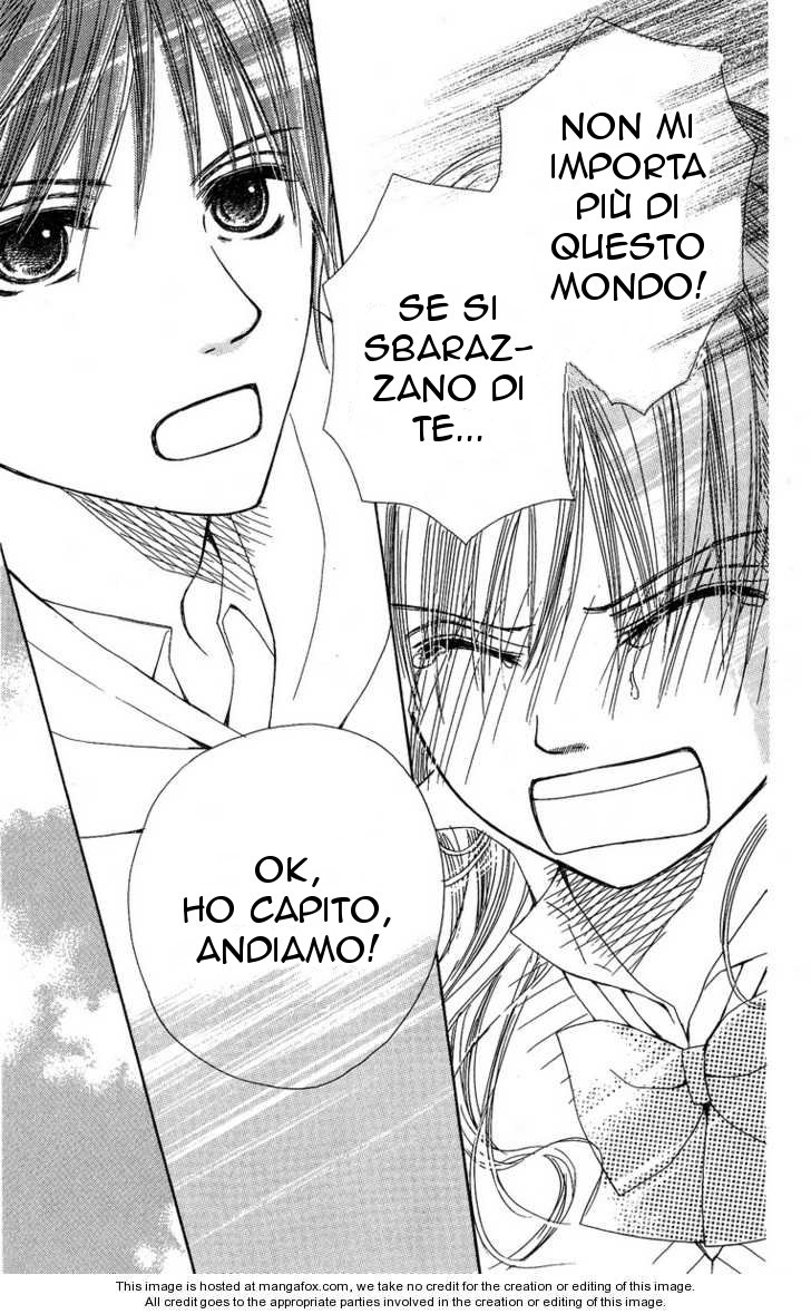 Kimi to Kiss Shite Sono Ato de Ch. 2 第53页