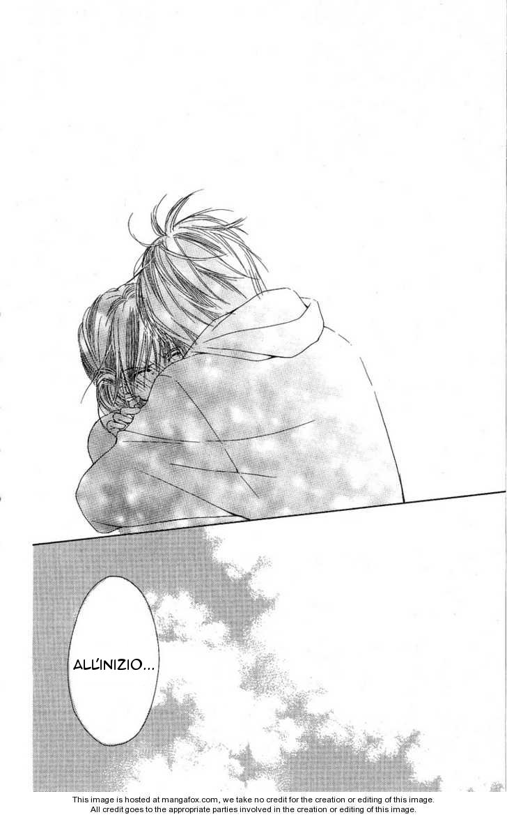 Kimi to Kiss Shite Sono Ato de Ch. 2 第54页