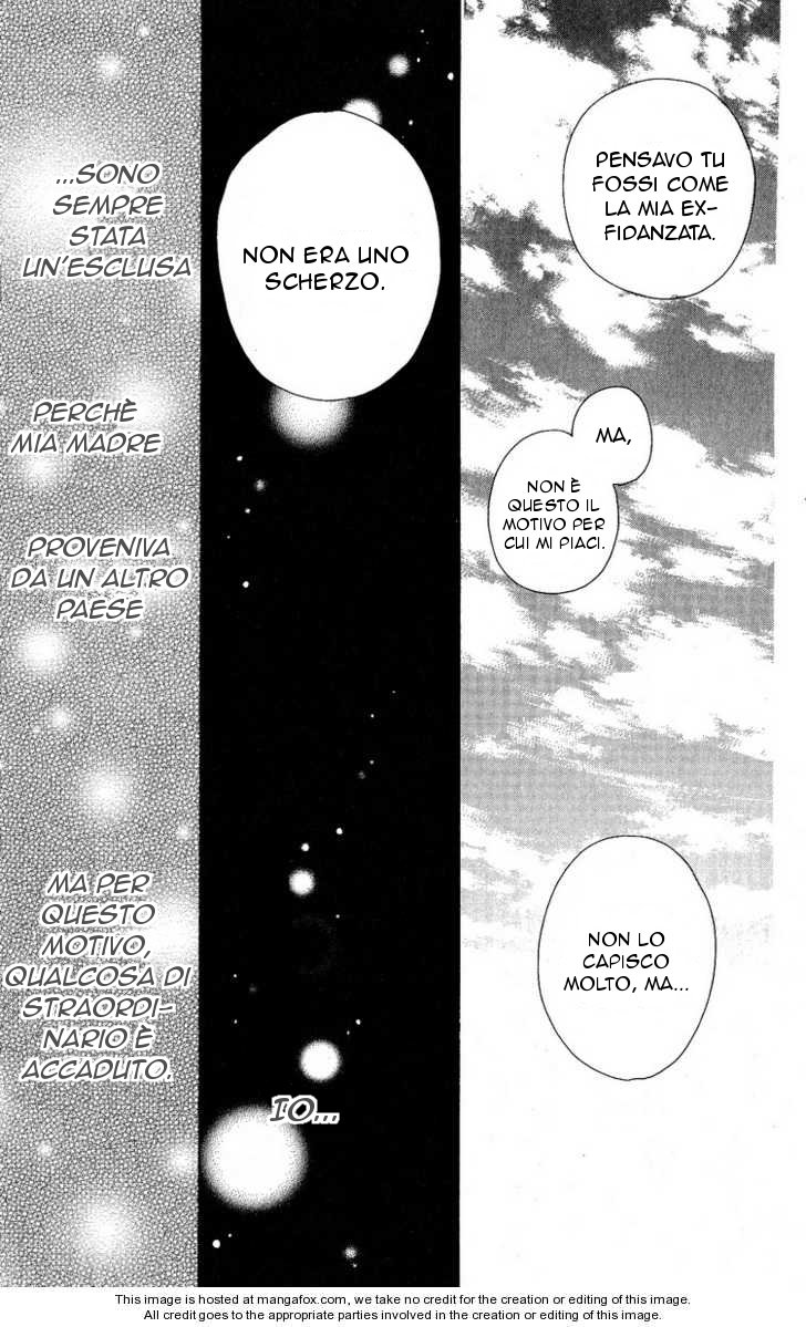 Kimi to Kiss Shite Sono Ato de Ch. 2 第55页