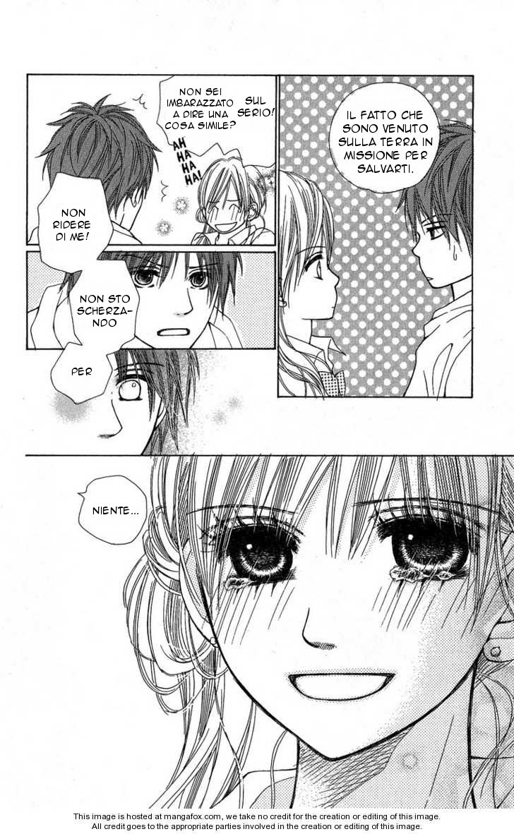 Kimi to Kiss Shite Sono Ato de Ch. 2 第57页