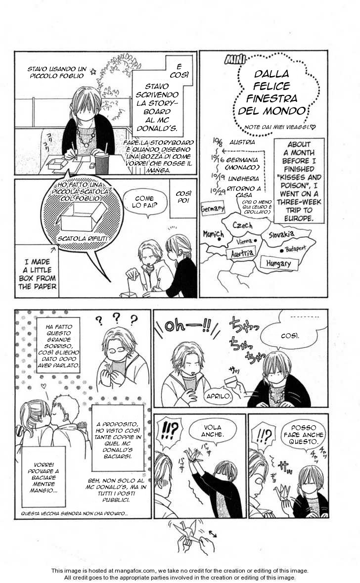 Kimi to Kiss Shite Sono Ato de Ch. 2 第59页