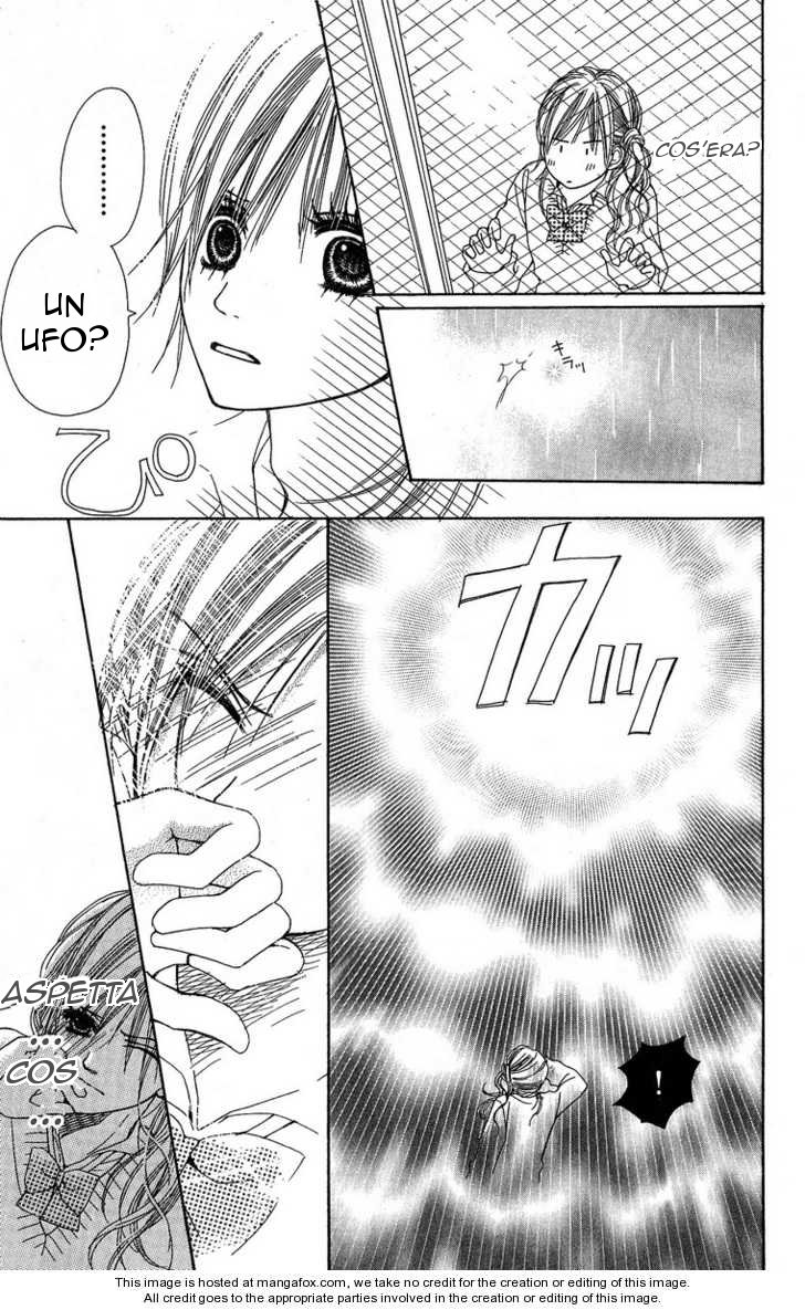 Kimi to Kiss Shite Sono Ato de Ch. 2 第7页