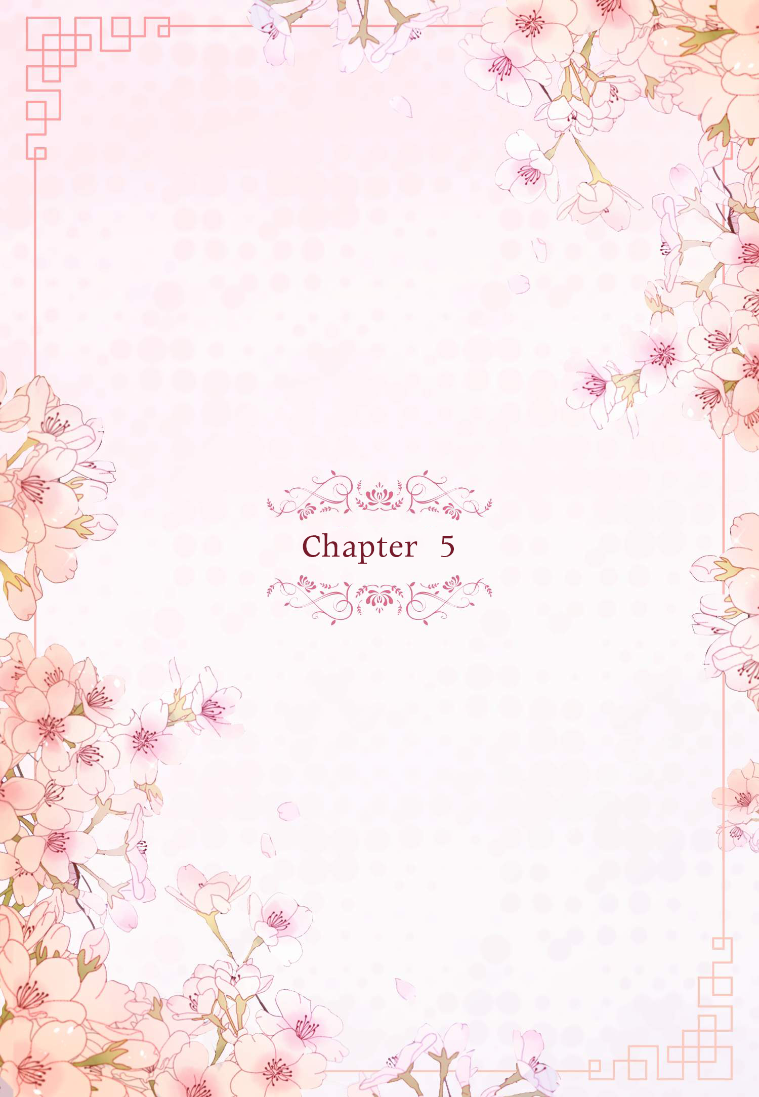 The Wicked Queen Vol. 1 Ch. 5 第2页